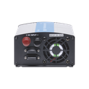 IP-500-21 - 4
