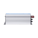 IP-500-21 - 5