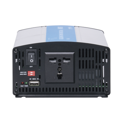 IP-500-21 - 6