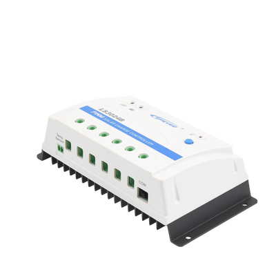 LS-3024-B - 2