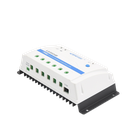 LS-3024-B - 2