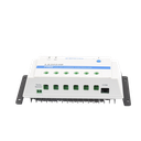LS-3024-B - 4