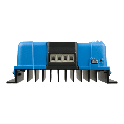 SSMPPT100/50 - 2
