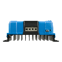 SSMPPT100/50 - 2