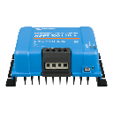 SSMPPT100/50 - 5