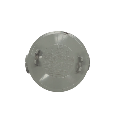 GRC-0444 - 3