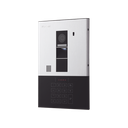 KLPD410 - 2