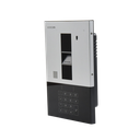 KLPD410 - 3