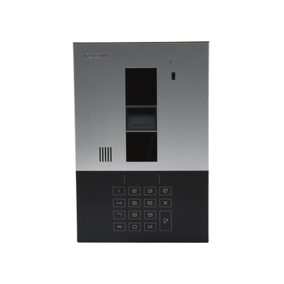 KLPD410 - 5