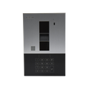 KLPD410 - 5