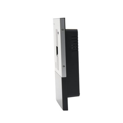 KLPD410 - 6