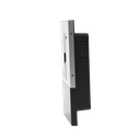 KLPD410 - 6
