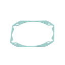 70991015 - 2