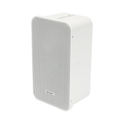 DS-QAE-KIT-0420G - 2