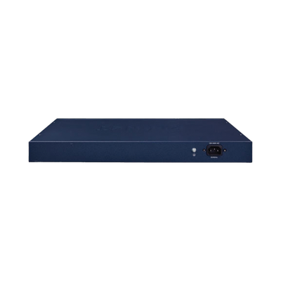 GS-4210-24P2S - 2