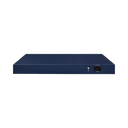 GS-4210-24P2S - 2