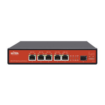 WI-PS306GF-UPS-15A-V2 - 2