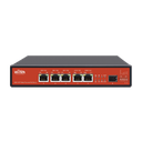 WI-PS306GF-UPS-15A-V2 - 2