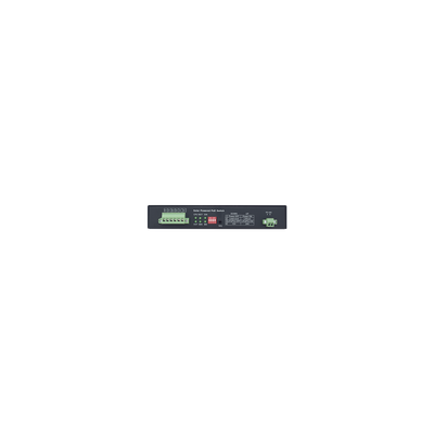 WI-PS306GF-UPS-15A-V2 - 3