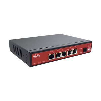 WI-PS306GF-UPS-15A-V2 - 4
