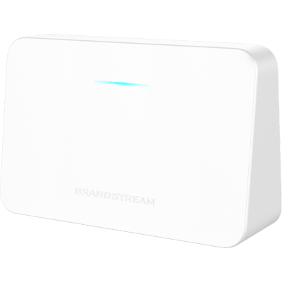 GWN7062E - 2