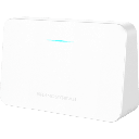 GWN7062E - 2