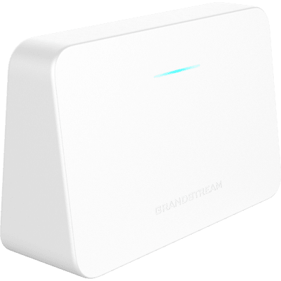 GWN7062E - 3