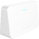 GWN7062E - 3