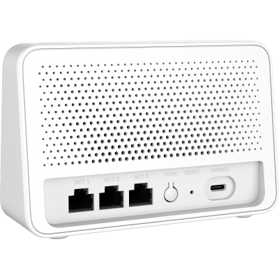 GWN7062E - 4