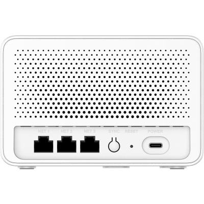 GWN7062E - 6