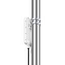 C060940A151A - 3