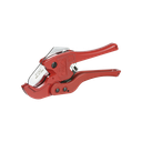 SRT - 2