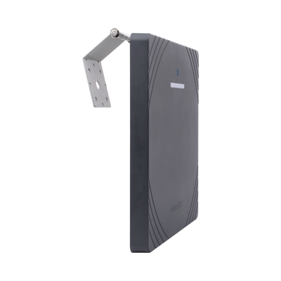 PRO6RFBLU - 2