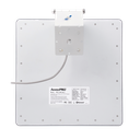 PRO6RFBLU - 3