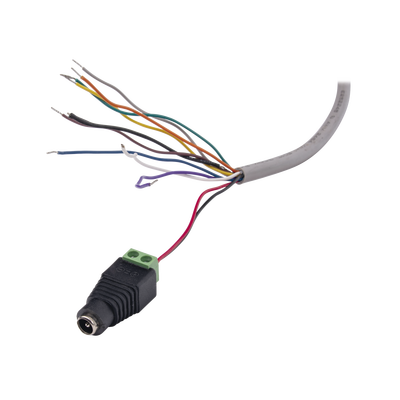 PRO6RFBLU - 4