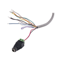 PRO6RFBLU - 4