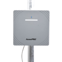 PRO6RFBLU - 6