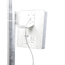 PRO6RFBLU - 7