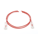 LP-UT6-100-RD-28 - 2