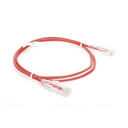 LP-UT6-100-RD-28 - 3