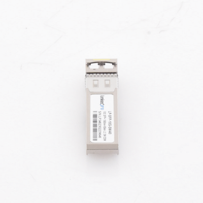 LP-SFP-10G-SM-60 - 2