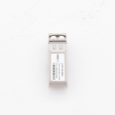 LP-SFP-10G-SM-60 - 2