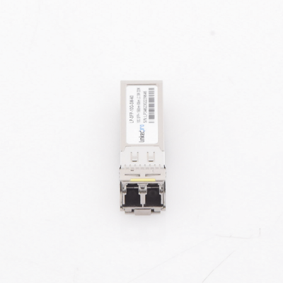 LP-SFP-10G-SM-60 - 4