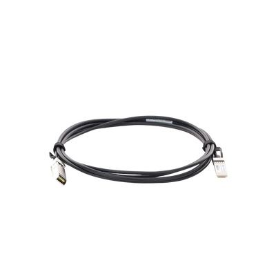 LP-DAC-1/10G-3M - 3