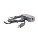 CFSCX - 5