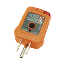 RT-210 - 3