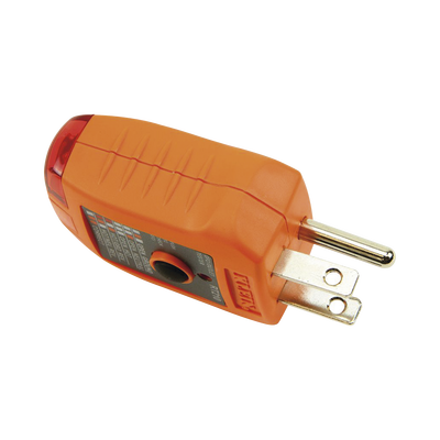 RT-210 - 4