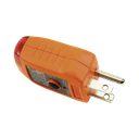 RT-210 - 4