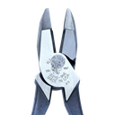 D213-9NE - 2