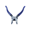 D213-9NE - 3